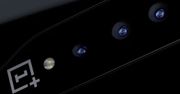 OnePlus zapowiada... znikający aparat. Futurystyczny koncept pojawi się na CES 2020
