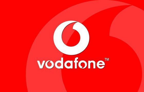 Vodafone ruszył z globalnym przetargiem mediowym