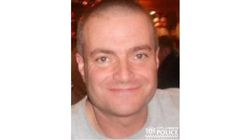 Skazany na 5 lat więzienia pirat IPTV poszukiwany