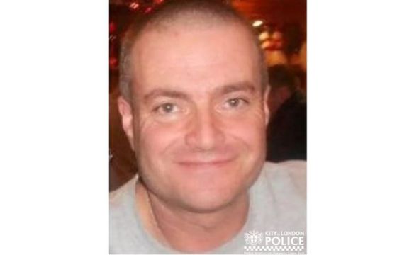 Skazany na 5 lat więzienia pirat IPTV poszukiwany