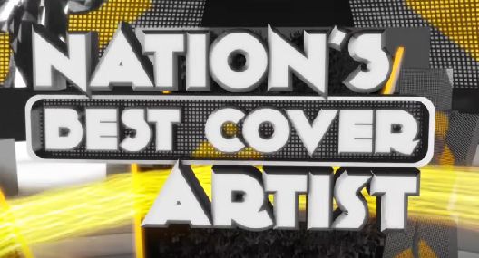 Polska wersja „Nation’s Best Cover Artist” w 2022 roku w TVP, startują castingi