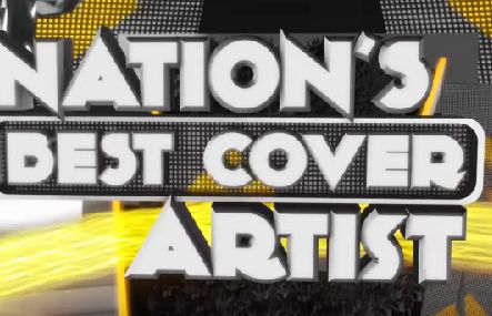 Polska wersja „Nation’s Best Cover Artist” w 2022 roku w TVP, startują castingi