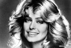 "Aniołki Charliego": Farrah Fawcett - fani nadal nie pogodzili się z jej przedwczesną śmiercią