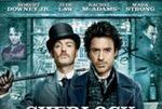 "Sherlock Holmes" na Blu-ray i DVD od 14 maja!