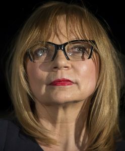 Czy 2022 będzie rokiem wyborów parlamentarnych? Prof. Marciniak: "Rozegra się bitwa o przywództwo opozycji"