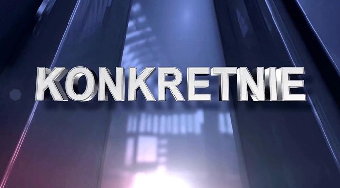 Konkretnie