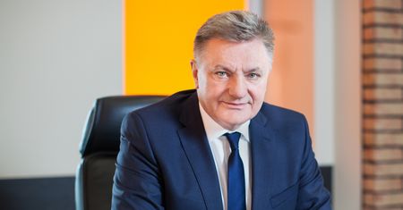 Nowa rekomendacja dla JSW