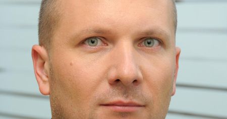 Bankomaty Cash 4 You znikną. Nowe będą skanować palce