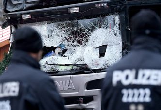 Polscy kierowcy dyskryminowani na Zachodzie Europy. "To jest zachęcanie do ataków"