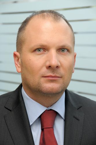 Bankomaty Cash 4 You znikną. Nowe będą skanować palce