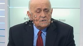 Coraz bliżej do meczu Niemcy-Polska. "To mała porażka naszego futbolu"