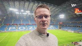 "To nie obraz Lecha, ale całej polskiej piłki". Reakcja po blamażu Lecha
