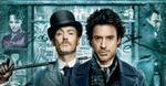 "Sherlock Holmes" na Blu-ray i DVD od 14 maja!