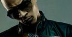 T.I. w filmie z Jamiem Foxxem