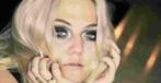 ''Ghostbusters'': Elle King jest pogromczynią duchów
