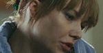 [wideo] Tylko u nas: czwarty fragment filmu ''Ki''
