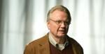 ''Fantastic Beasts And Where To Find Them'': Jon Voight w świecie Harry'ego Pottera