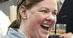 ''Identity Theft'': Melissa McCarthy kradnie tożsamość Jasona Batemana