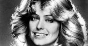"Aniołki Charliego": Farrah Fawcett - fani nadal nie pogodzili się z jej przedwczesną śmiercią