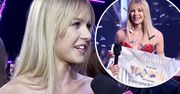 Kasia Szklarczyk ma głowę na karku! Zwyciężczyni "Top Model 7" zdradziła nam swoje plany na przyszłość! [WIDEO]