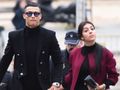 Cały świat płakał. Związek Ronaldo przetrwał wielką próbę