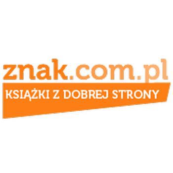 Wydawnictwo Znak na Warszawskich Targach Książki