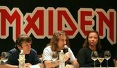 Legendarni muzycy pozywają twórców komiksu