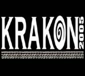 Konwent Miłośników Fantastyki Krakon 2005