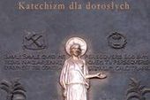 Nowy katechizm trafi do księgarń