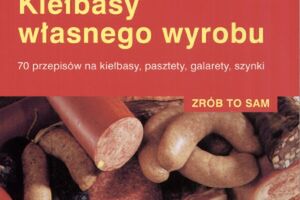 Niezłe to wychowanie w bibliotece