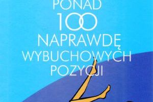 Poznawanie przeszłości jako zadanie szachowe, czyli pisanie sagi nad wodą wielką i atramentową