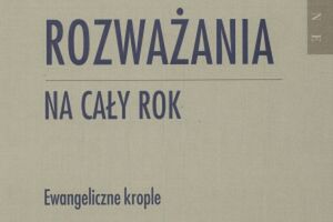 Uczyć się siebie nawzajem