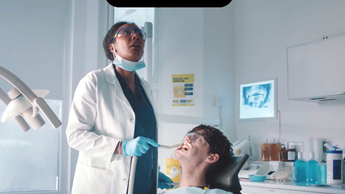 Xiaomi rusza z kampanią wyśmiewającą... m.in. jego najnowszego flagowca 1