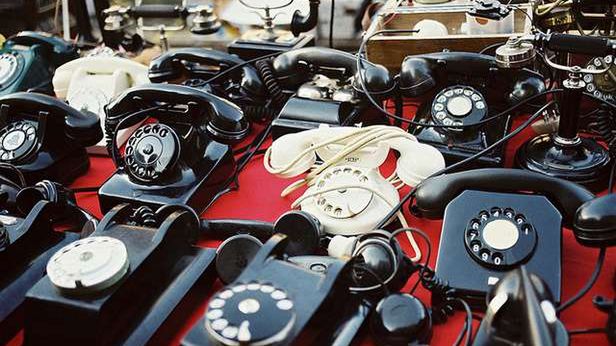 TP SA idzie na wojnę z serwisem obniżającym rachunki telefoniczne [akt.] 1