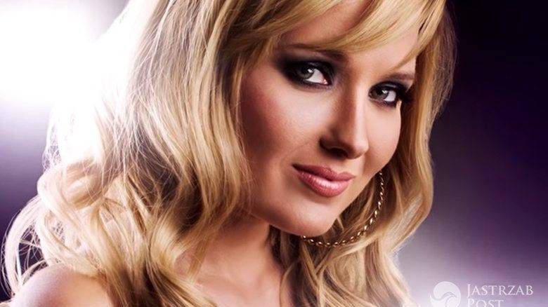 Gosia Andrzejewicz nowa piosenka Moc - teledysk i tekst piosenki