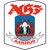 AGF Aarhus