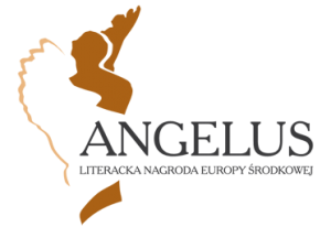 Angelus: Literacka Nagroda Europy Środkowej - poznaliśmy finalistów konkursu