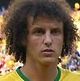 David Luiz