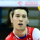 Rozalin Penczew