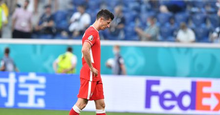 Polska odpada z Euro 2020. W handlu nie ma sentymentów. Rusza wyprzedaż