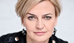 Wieloletnia menedżerka TVN WBD i Grupy Kino Polska dołącza do Rochstar
