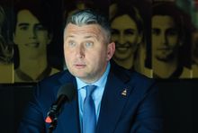 Radosław Piesiewicz odpowiada na tekst Wirtualnej Polski. 