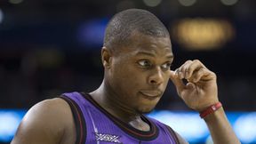 NBA: Zapowiedź sezonu 2015/16 - Toronto Raptors. Dinozaury po liftingu