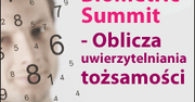 Biometric Summit