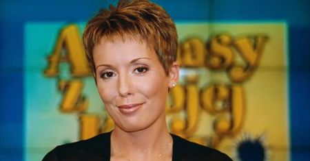 Córka potentatów TVN zniknęła z show-biznesu. Zdecydowała się na inną karierę