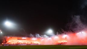 To były drogie urodziny. Niemiecki klub surowo ukarany