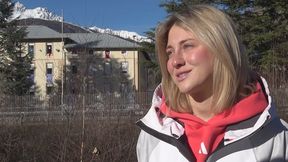 Marcisz zamyka olimpijski rozdział. Mówi co dalej z karierą