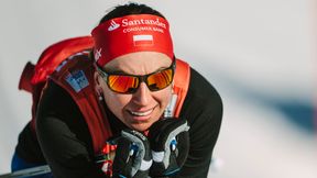 Zwycięstwo Stiny Nilsson w sprincie w Kuusamo. Justyna Kowalczyk dopiero dwudziesta