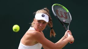 Pierwszy dzień US Open z Polakami, Serena Williams gwiazdą wieczoru. Zobacz plan gier!