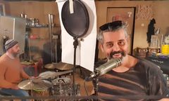 Wrocław. Wielka orkiestra rapowej pomocy gra dalej